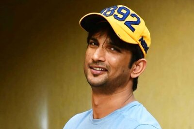 ED Summons Jaya Saha in Sushant Singh Rajput Case to Probe Drug Angle