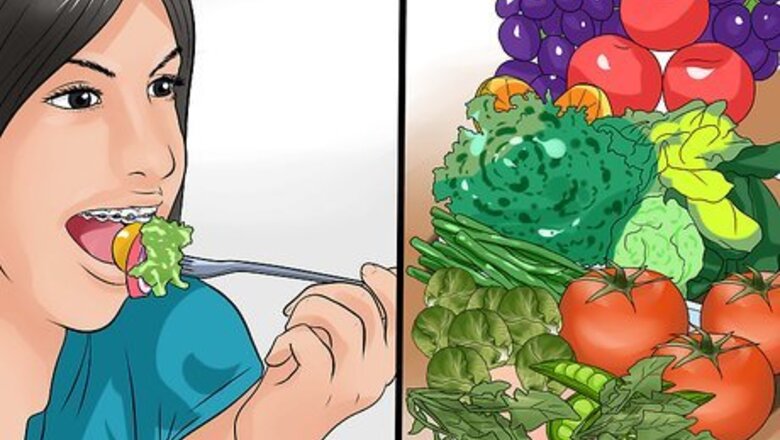 How to Eat Well and Stay Healthy the Mediterranean Way