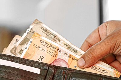 Govt Not Considering 8th Pay Commission To Revise Govt Employee Salaries? Know Details