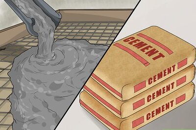 How to Choose Concrete Fasteners