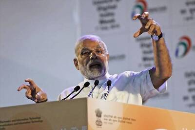 RTI replies should be timely, transparent and trouble-free: PM