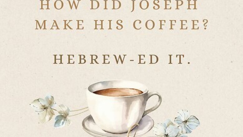 50 Funny, Clean Christian Jokes for Kids and Adults