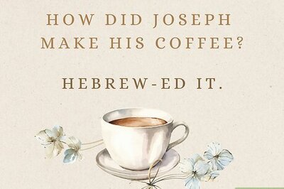 50 Funny, Clean Christian Jokes for Kids and Adults