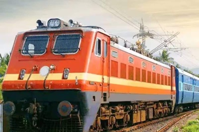 North Western Railways Announces Vacancies For 1646 Apprentices; Check Last Date To Apply