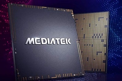 MediaTek Witnesses 23.1 Percent YoY Growth in Revenue for January 2022
