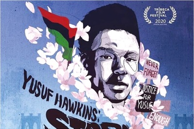 Yusuf Hawkins Storm Over Brooklyn Movie Review: Tackles Racial Intolerance with Dignity