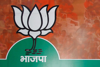 Will Ensure Representation of all SC Communities: BJP
