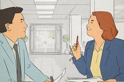 Nail the Answer to “What Do You Bring to the Table?”