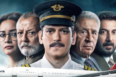 As Netflix Series IC 814 Sparks OTT Regulation Debate, A Look at What Stalled Broadcasting Bill Could Have Changed