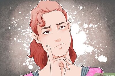 How to Deal With Friends Who Stab You in the Back