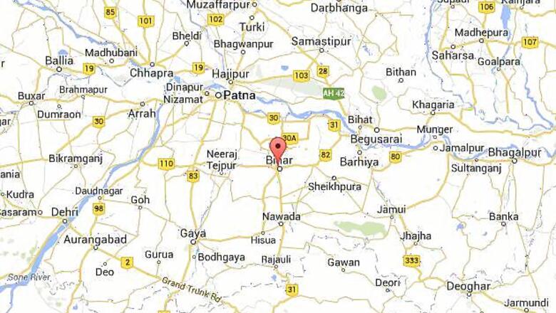 Four JD(U) legislators keen to fight Lok Sabha polls as independents