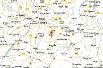 Four JD(U) legislators keen to fight Lok Sabha polls as independents