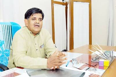 Rajasthan Govt Defends Ordinance Shielding Judges and Babus from Probe, Media Glare