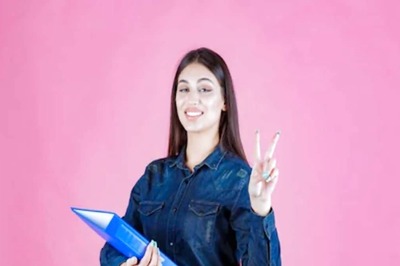 NLC India Ltd Invites Applications To Recruit 34 Engineers, Industrial Workers And Clerical Assistants