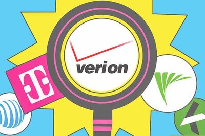 How to Use a Cell Phone