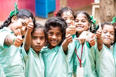 Punjab Board PSEB 5th Result 2021 Today: Know When and Where to Check Marks