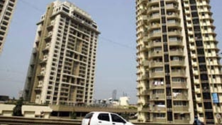 Woman survives ninth-floor fall