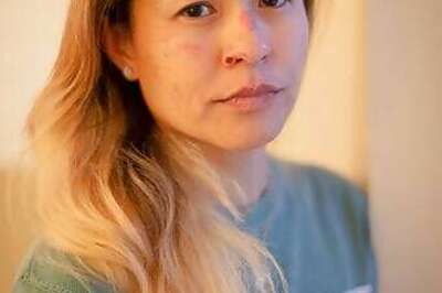 Texas Mom Seeks Fire Safety Awareness After Death Of 3 Kids