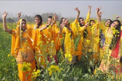 Vasant Ritu 2023: When is Spring Equinox? Quotes and Wishes to Share