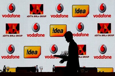 Vodafone Idea and Amdocs Consolidate Postpaid Customers on Single Platform