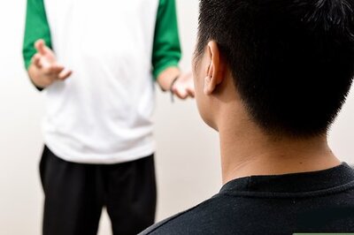 How to Be an Effective Team Member