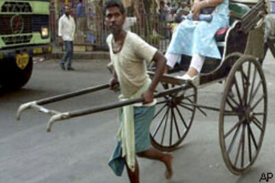 Marrying again to get her husband back