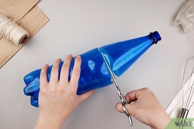 How to Safely Get Wasps Out of Your House