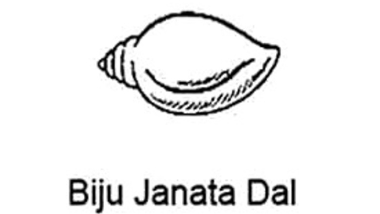 BJD fares well in Odisha urban polls, captures 44 seats out of 66