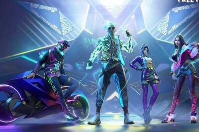 Garena Free Fire Redeem Codes for February 7: How to Unlock Premium Rewards