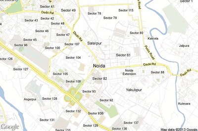 Noida: 16-year-old alleges rape, abduction; youth refutes charges