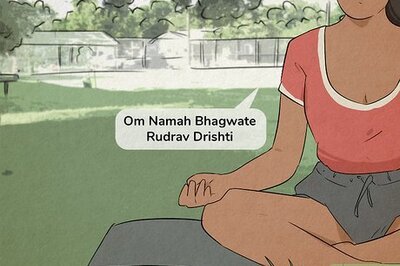 How to Get My Love Back by Mantra