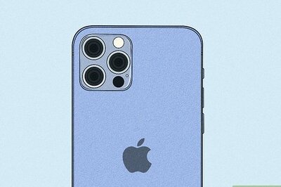 How to Scan a Book to PDF on a Computer, iPhone, or Android