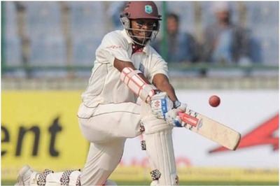 The Greatest Chases In Test History: From St John's To Port of Spain, From Leeds To Chennai To Brisbane