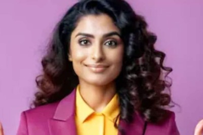 5 Pros And Cons Of Working In Google