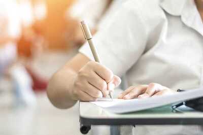 Varsity Exams by September-end Impossible, Maharashtra Minister Tells Centre
