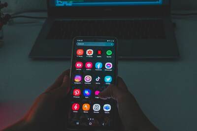 Google Removes These Android Apps That Were SPYING On Users In India: Know More