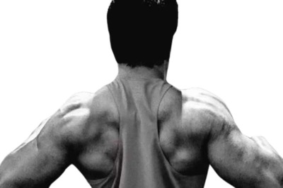 'Encourage Everyone To Stay Alert': Sonu Sood After Sachin Tendulkar's Viral Deepfake Video