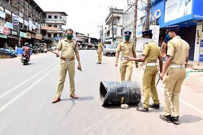 Kerala Snake-bite Assassin Killed Wife at Second Attempt