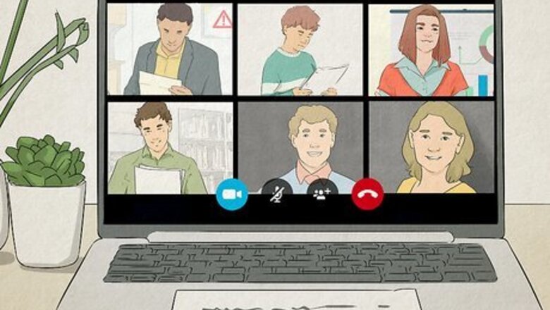 How to Have Fun with Friends Online