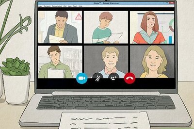 How to Have Fun with Friends Online