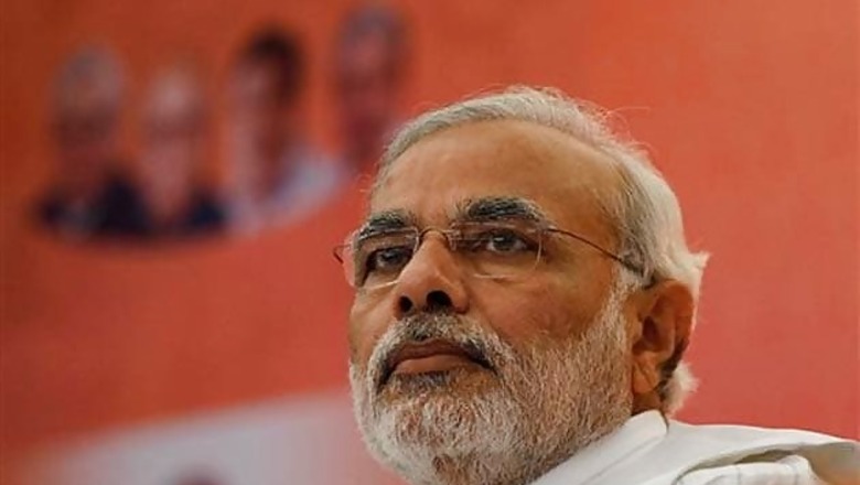 Judge to be appointed in a day or two for snoopgate probe, says Government