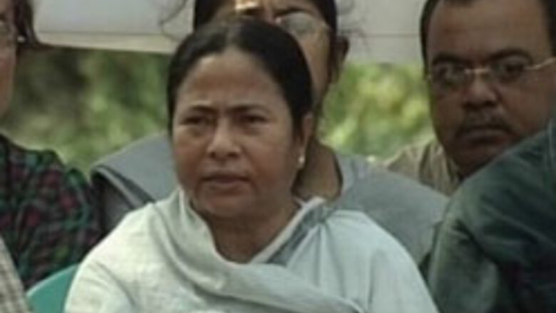 Killers are probing killings: Trinamool
