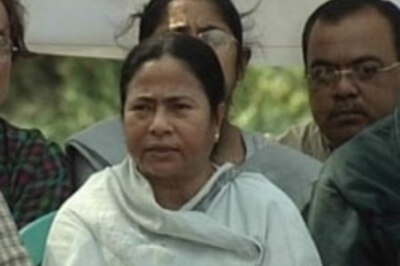 Killers are probing killings: Trinamool