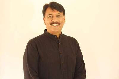 Rahul Gandhi Kills Two Birds With One Stone by Appointing Amit Chavda as Gujarat Congress Chief