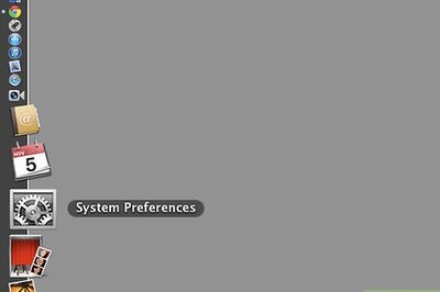 How to Activate Text to Speech in Mac OS X