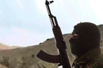 US dropped bid to kill al-Qaeda chief to please Pakistan