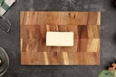 How to Soften Butter