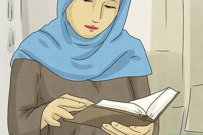 How to Pray for Healing in Jesus' Name