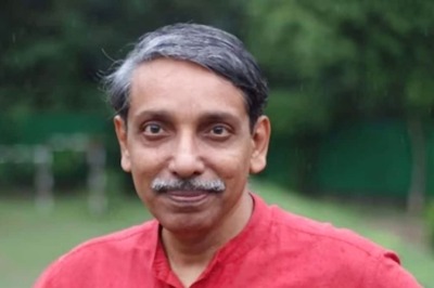 CUET UG 2023 Revised Answer Key To Be Posted Over Next Few Days, No Fee For Objections During This Period: UGC Chairman