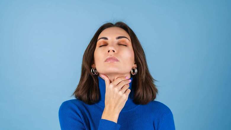 Hypothyroidism: Foods You Should Avoid To Maintain Healthy Thyroid Levels